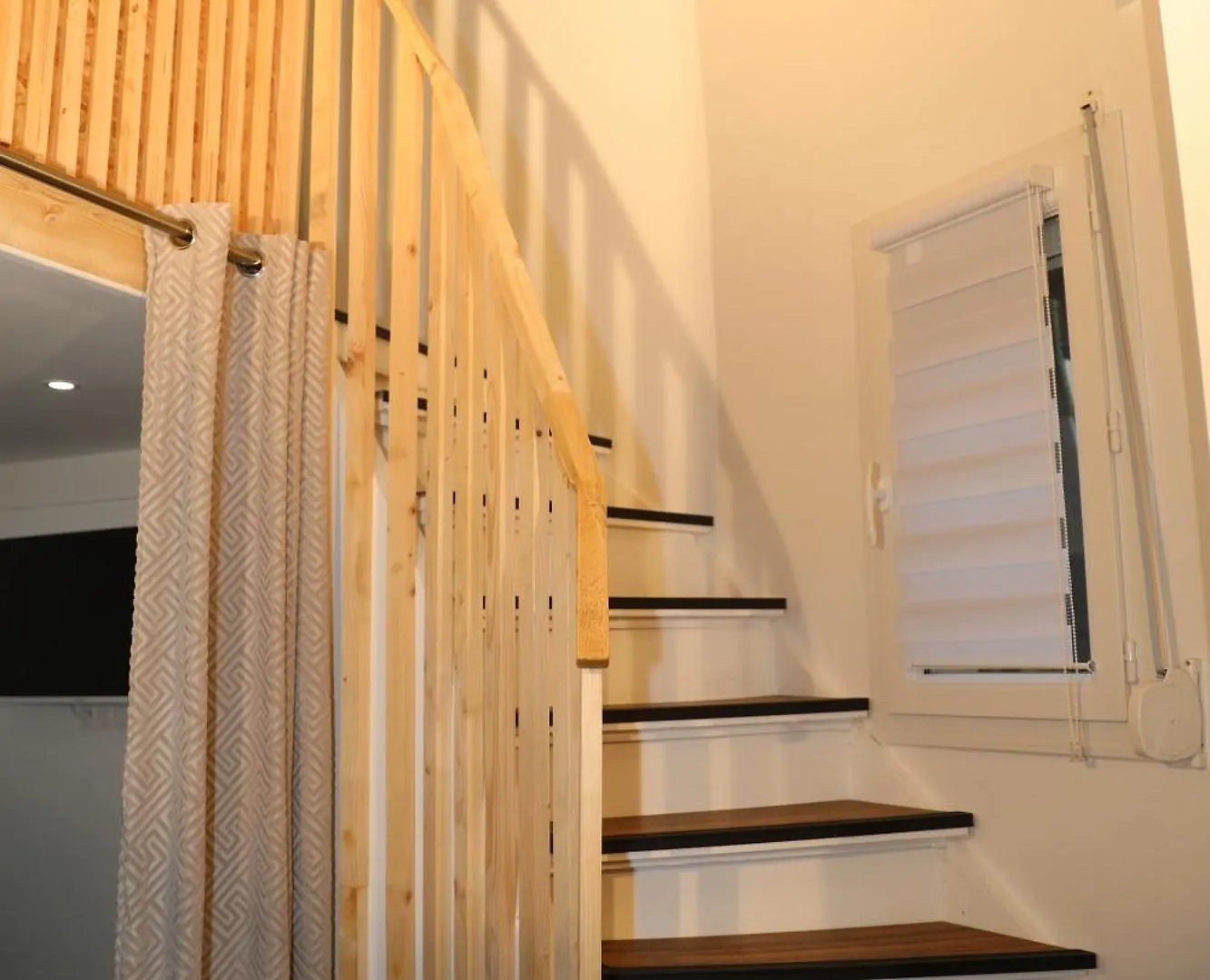 Eiffel Tour - Cosy Maneo Apartment Paris